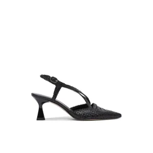 Pons Quintana Heeled Shoes Size EU 37