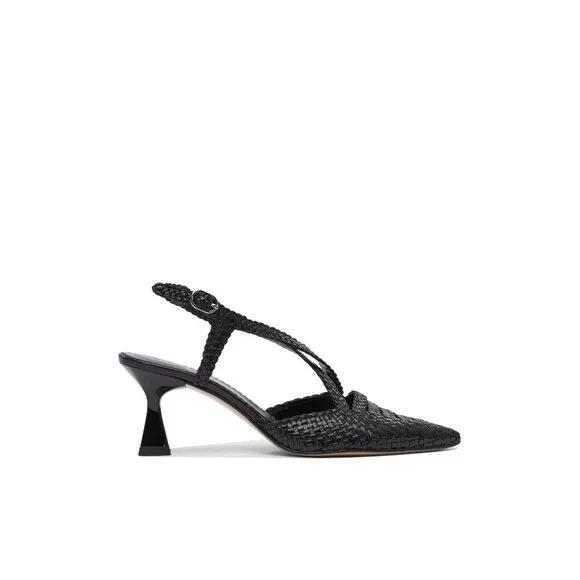 Pons Quintana Heeled Shoes Size EU 37