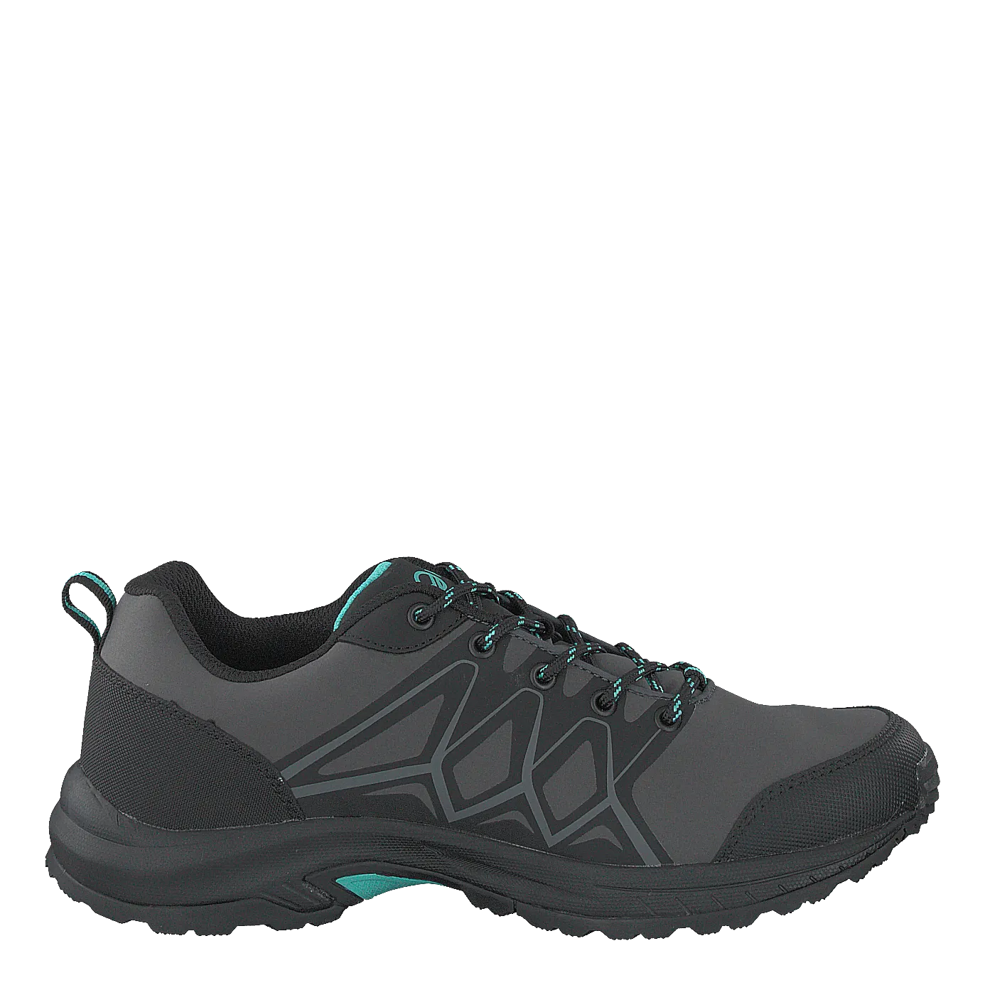 Pove Low Dx W Outdoor Folkstone Grey