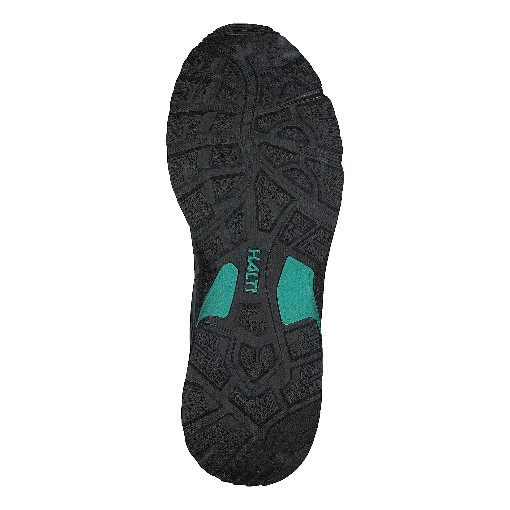 Pove Low Dx W Outdoor Folkstone Grey