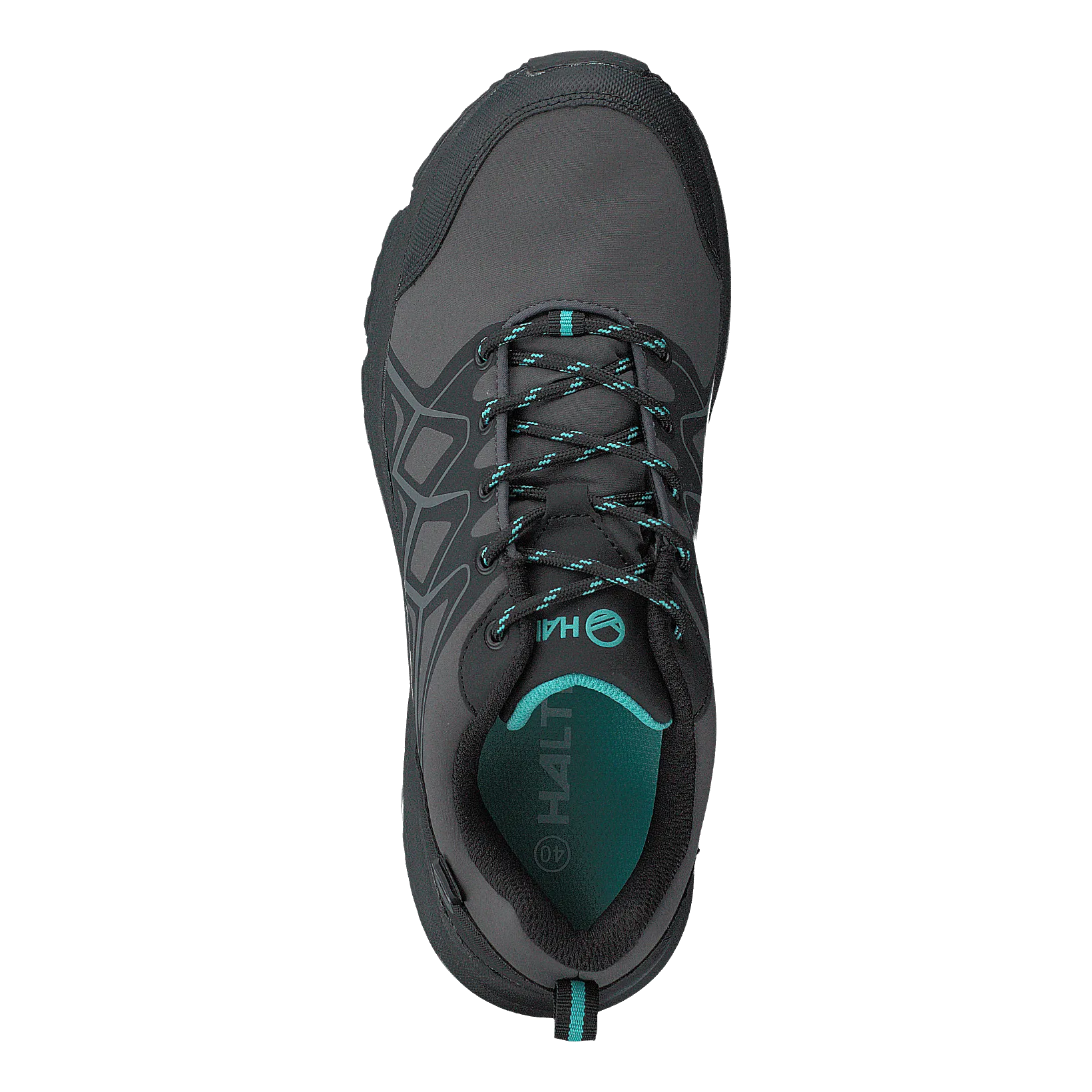 Pove Low Dx W Outdoor Folkstone Grey