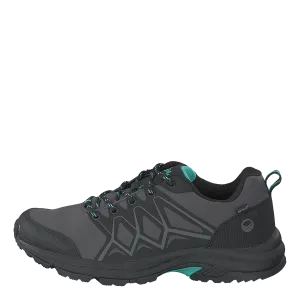 Pove Low Dx W Outdoor Folkstone Grey