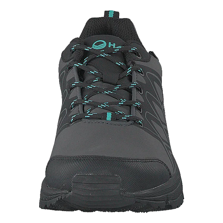 Pove Low Dx W Outdoor Folkstone Grey