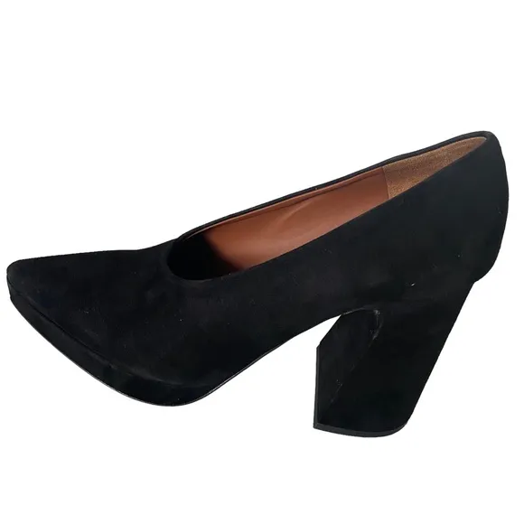 Proenza schouler heel shoes Sz 42 (SH8)