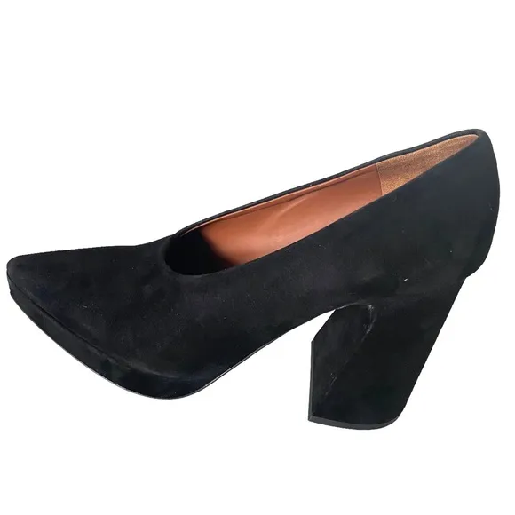Proenza schouler heel shoes Sz 42 (SH8)