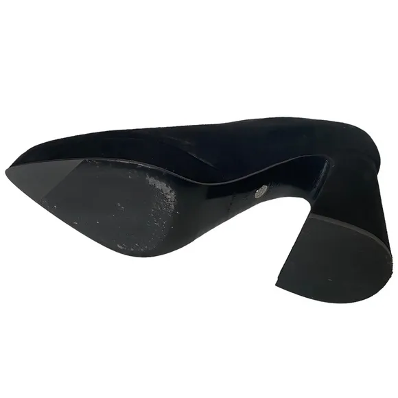 Proenza schouler heel shoes Sz 42 (SH8)