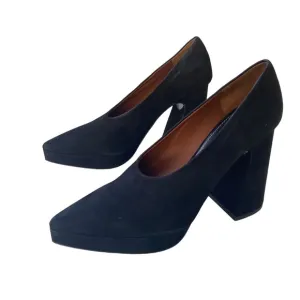 Proenza schouler heel shoes Sz 42 (SH8)