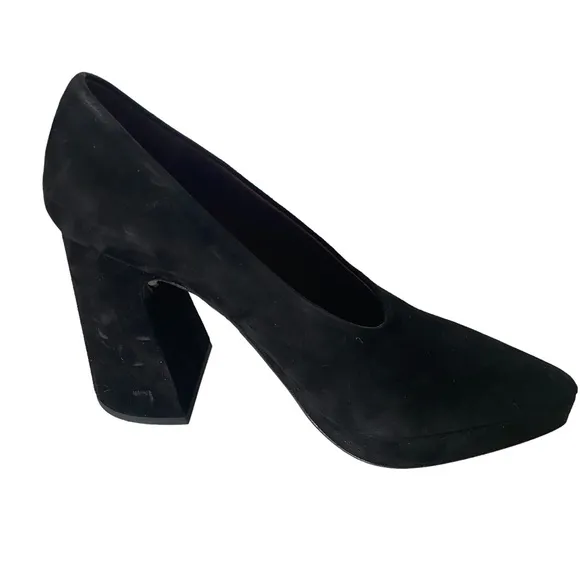 Proenza schouler heel shoes Sz 42 (SH8)