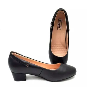 Propet Zuri Dress Pump Shoes New Women's Size 9 XX (4E)