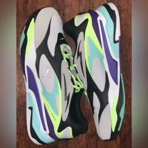 Pumas size 11.5