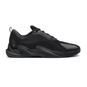 R.A.D • One V2 All Rounder Gym Shoes