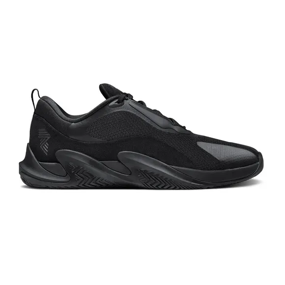 R.A.D • One V2 All Rounder Gym Shoes
