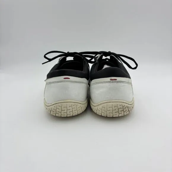 Rare Piloti Pagani Automobili Legacy S Driving Shoes Men's 13