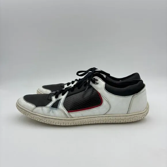Rare Piloti Pagani Automobili Legacy S Driving Shoes Men's 13