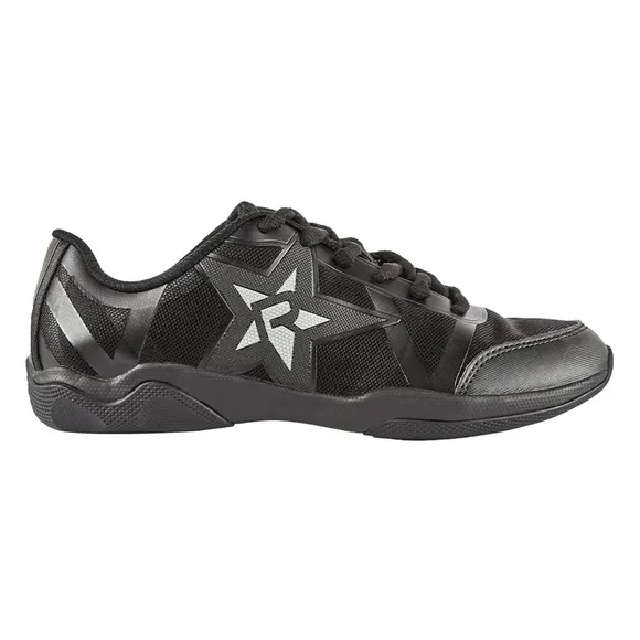 Rebel Cheer Shoes