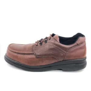 Red Wing Shoes Safety Toe Oxfords 14D