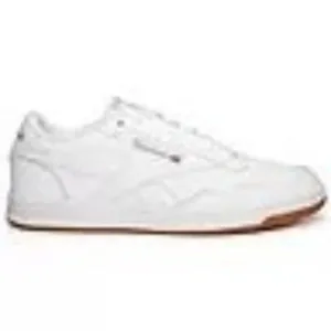 Reebok Club MemT Sneaker WHITE unisex M 7.5  W 9.5 NIB