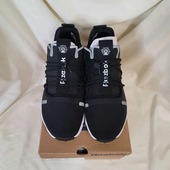 Reebok Men's‎ Furylite X Fashion Sneaker Size 8.5