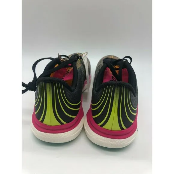 Reebok Men's Running Shoes FloatRide Run Fast 3.0 Lightweight G55011 Size 8.5