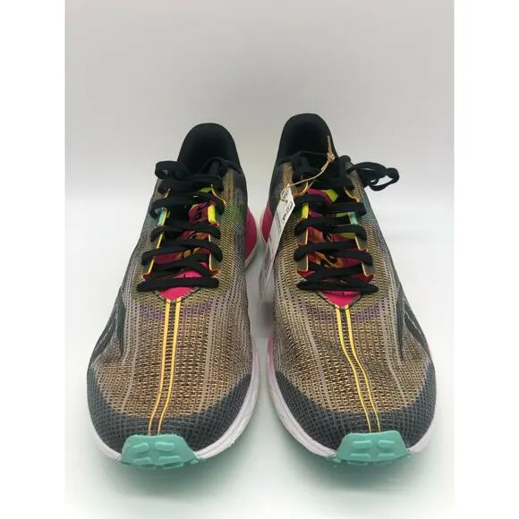 Reebok Men's Running Shoes FloatRide Run Fast 3.0 Lightweight G55011 Size 8.5