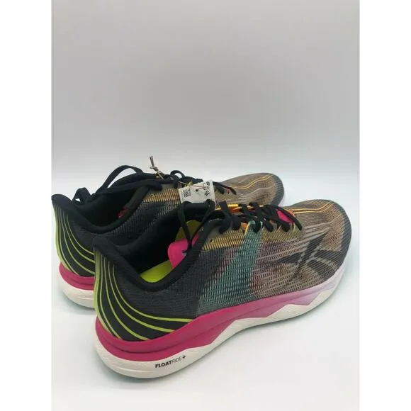 Reebok Men's Running Shoes FloatRide Run Fast 3.0 Lightweight G55011 Size 8.5