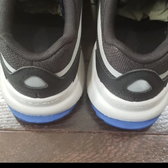 Reebok Running shoes Black size 7