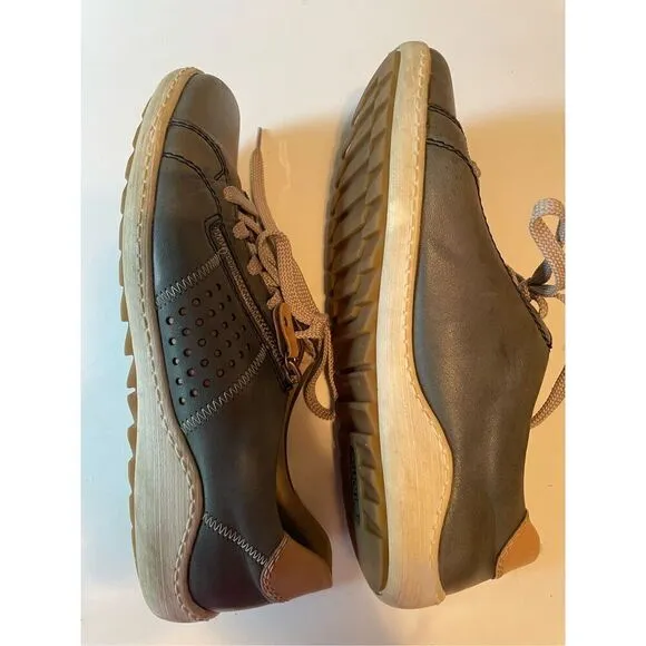 Remonte Shoes