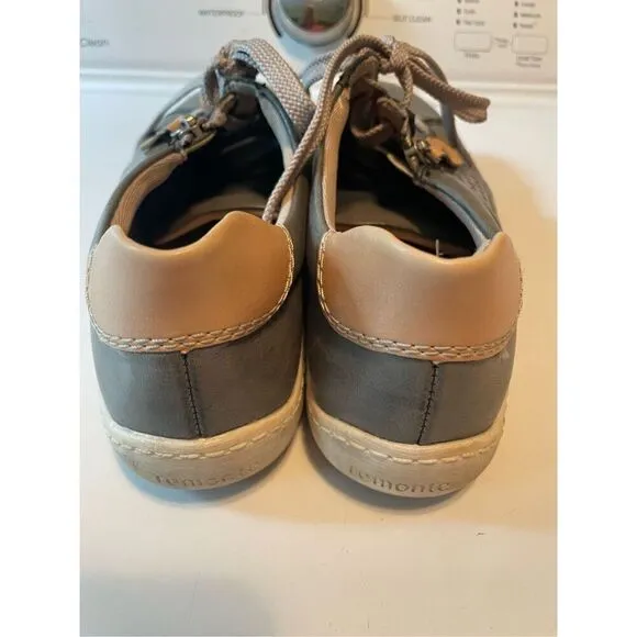 Remonte Shoes