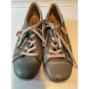 Remonte Shoes
