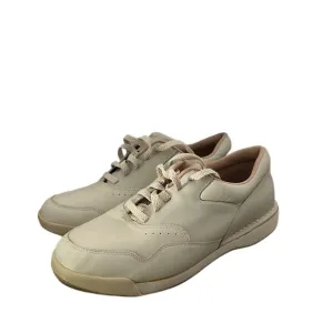 Rockport ProWalker Leather Shoes For Men Size 10.5