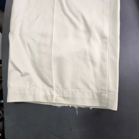 Saddlebred Khaki Men's Pants 34x29