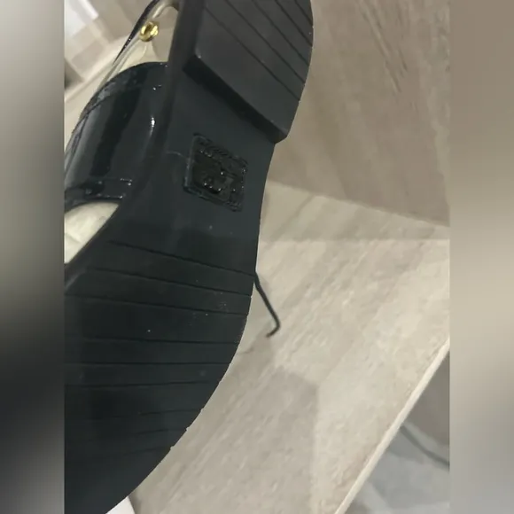 ⚡SALE⚡BASS fashion week shoes