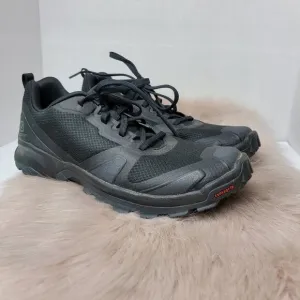 Salomon XA Collider Gore-Tex Unisex Trail Running Shoes Size 6.5 M 8.5 W