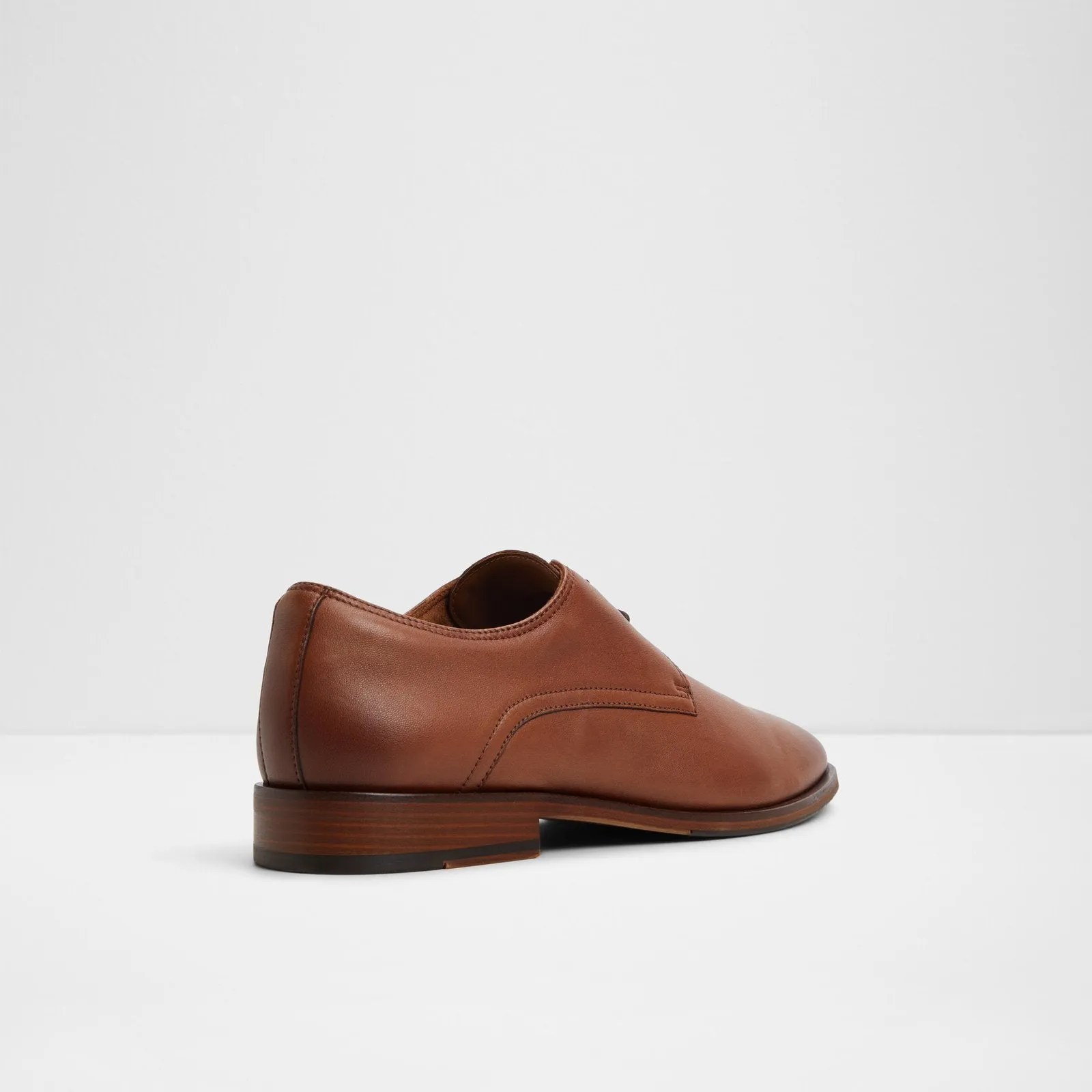 Shirdon / Lace Ups