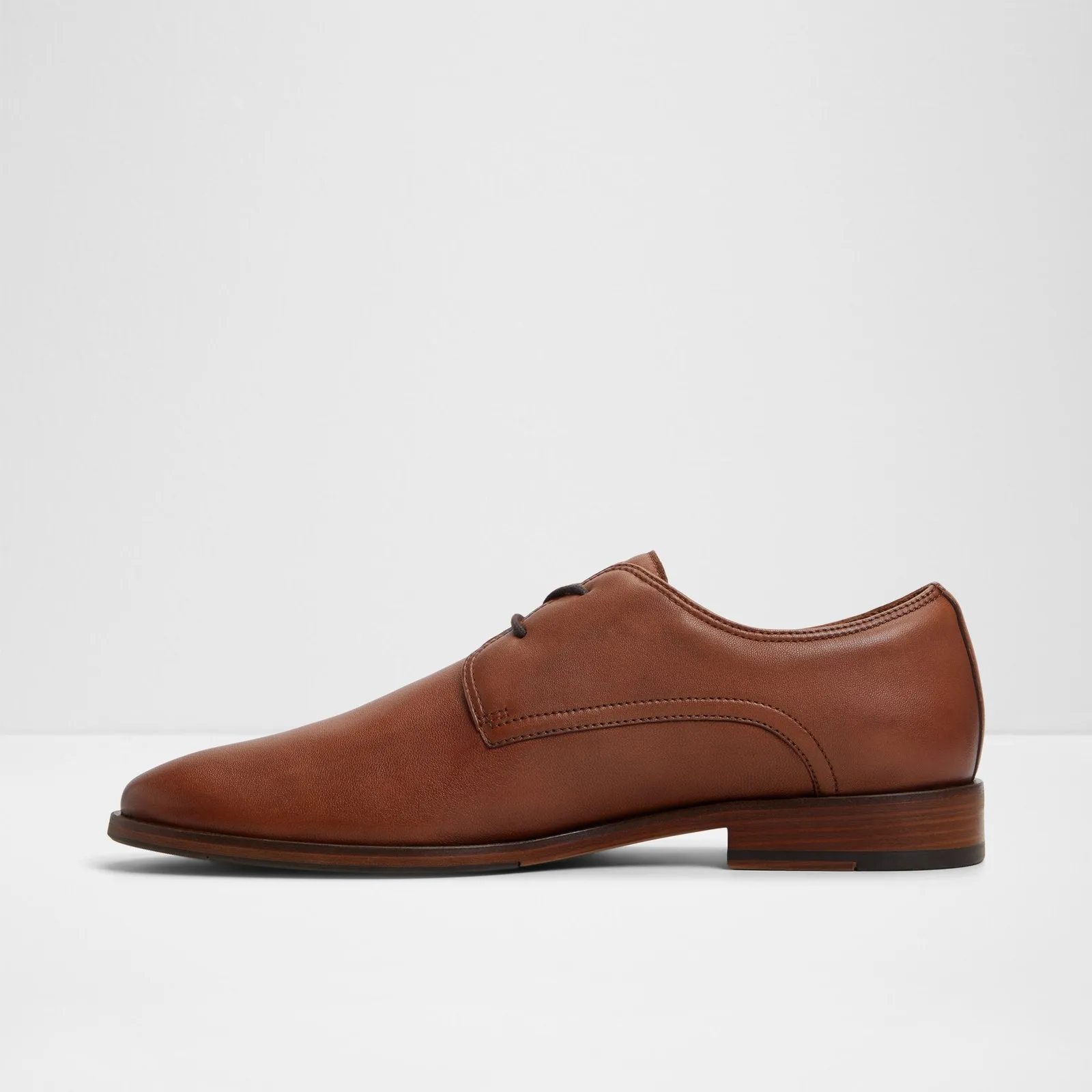 Shirdon / Lace Ups
