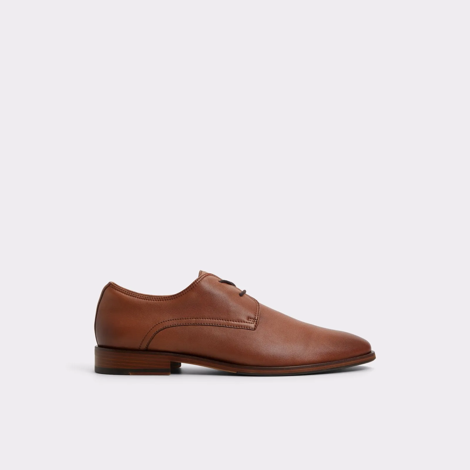 Shirdon / Lace Ups