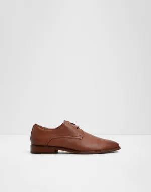 Shirdon / Lace Ups