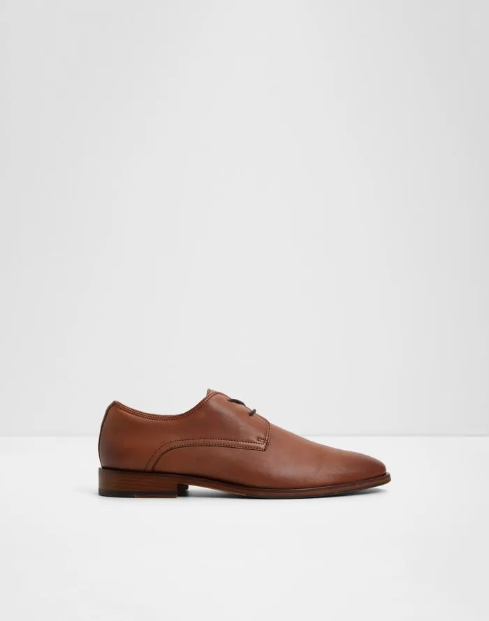 Shirdon / Lace Ups