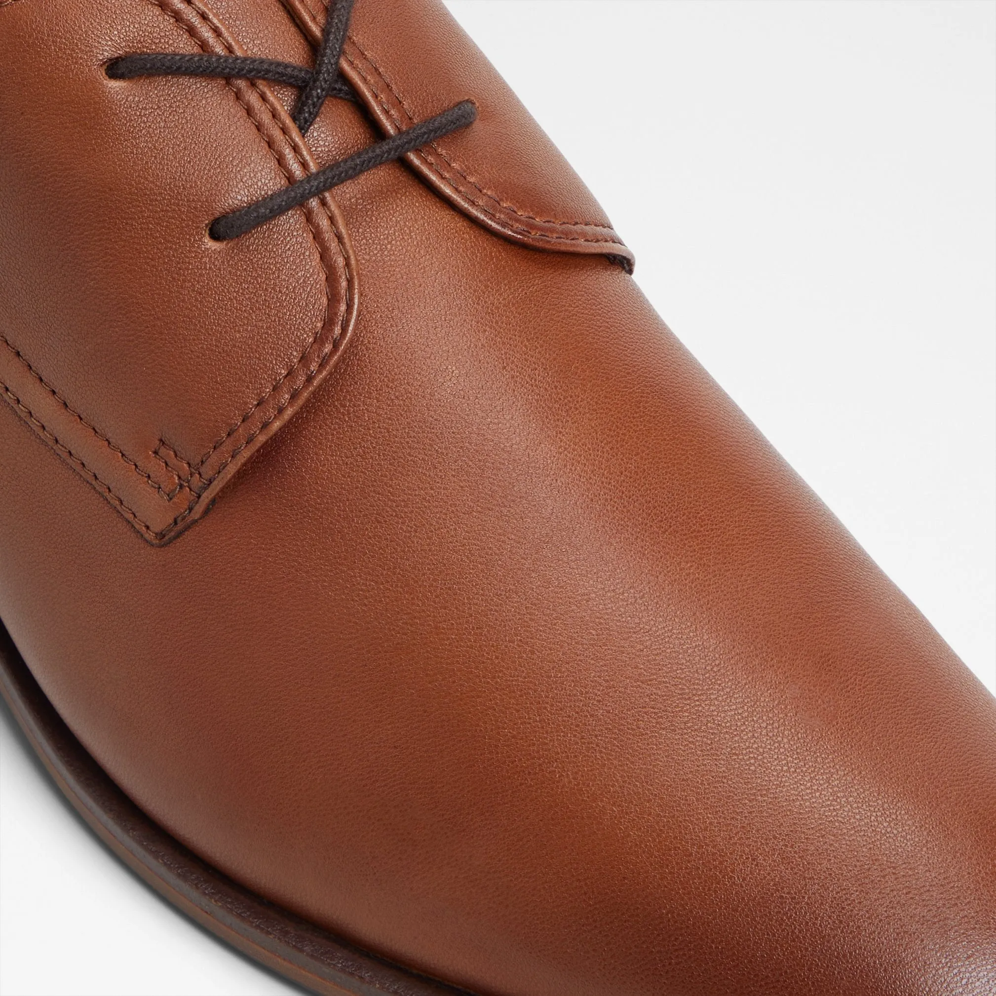 Shirdon / Lace Ups