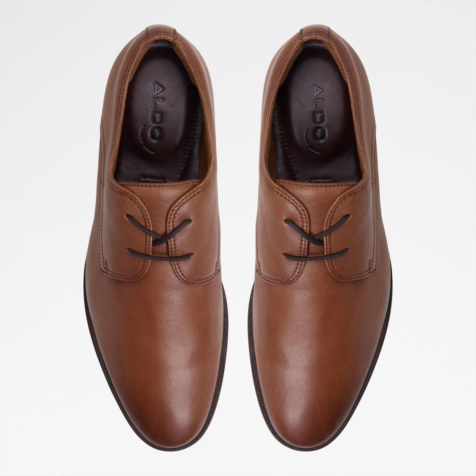 Shirdon / Lace Ups