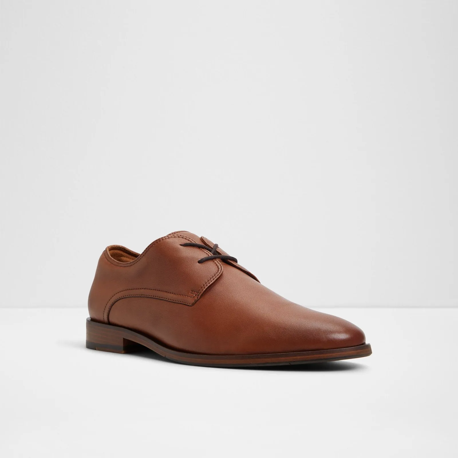 Shirdon / Lace Ups