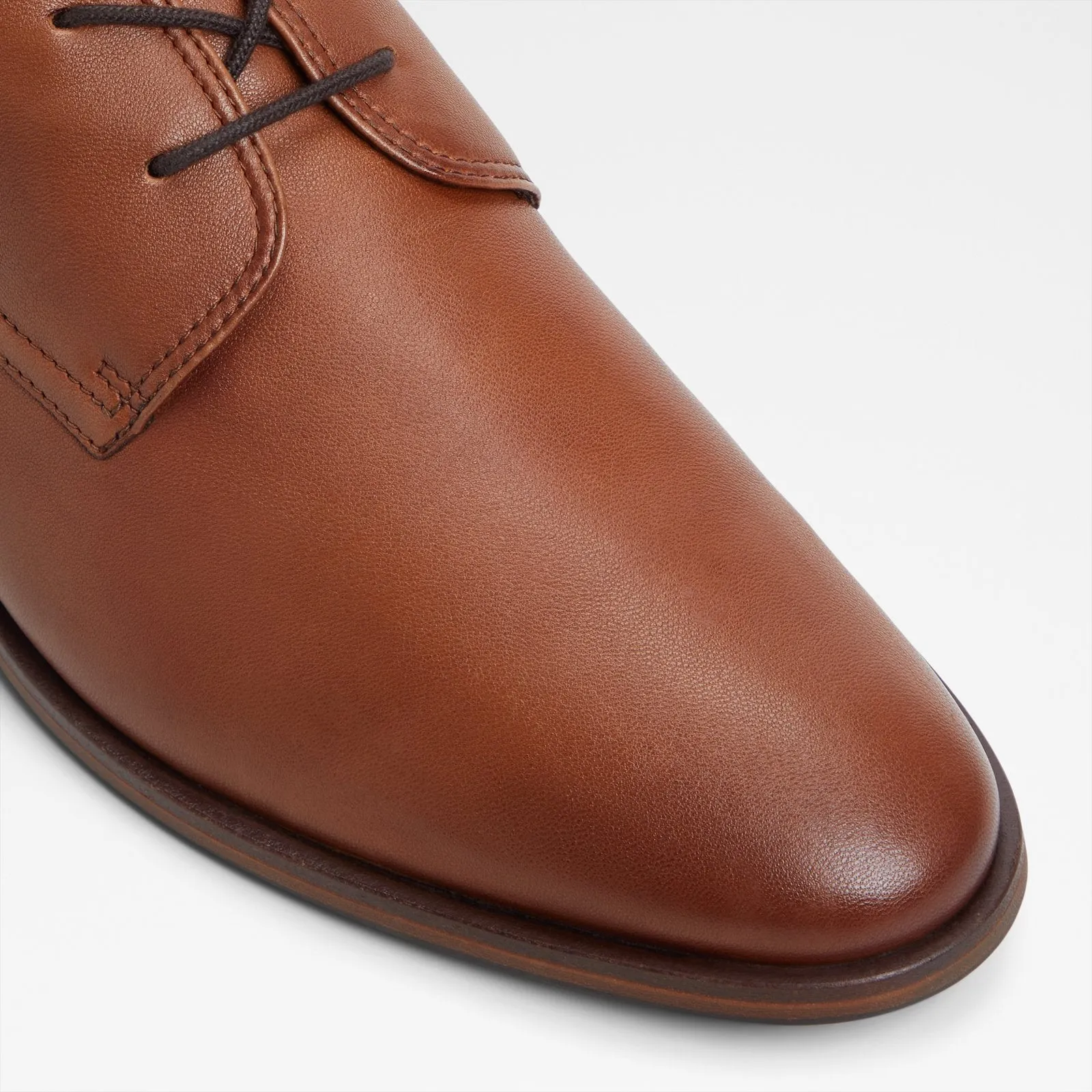 Shirdon / Lace Ups