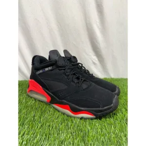 Size 12.5 - Jordan Point Lane Infrared Men's Sneaker OG box clean