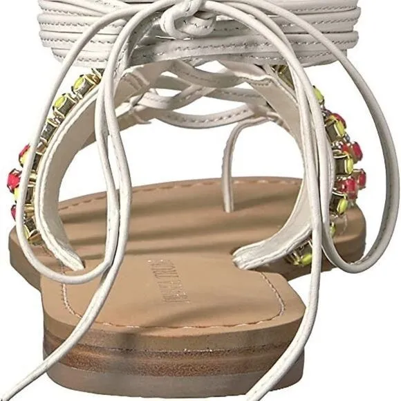 Size 6.5 M Ivanka Trump Women's Monday