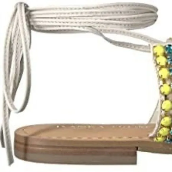 Size 6.5 M Ivanka Trump Women's Monday
