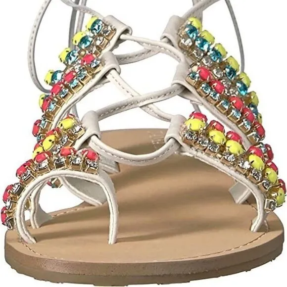 Size 6.5 M Ivanka Trump Women's Monday