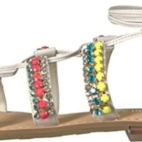 Size 6.5 M Ivanka Trump Women's Monday