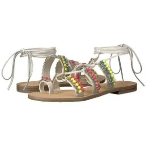 Size 6.5 M Ivanka Trump Women's Monday