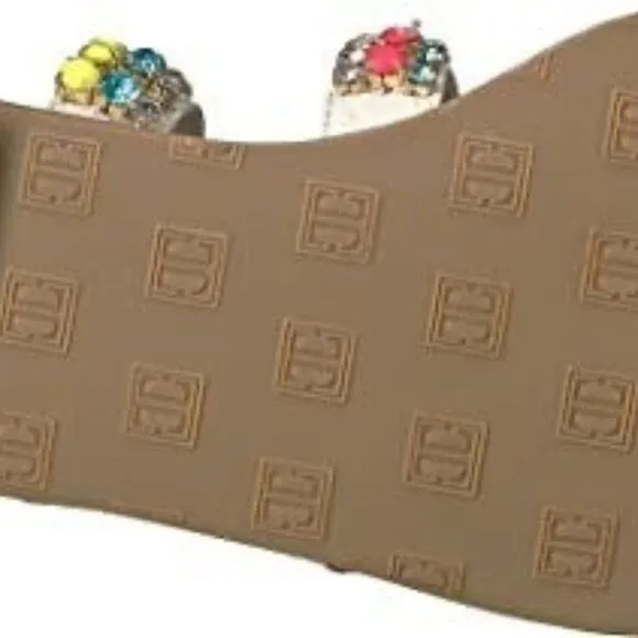 Size 6.5 M Ivanka Trump Women's Monday
