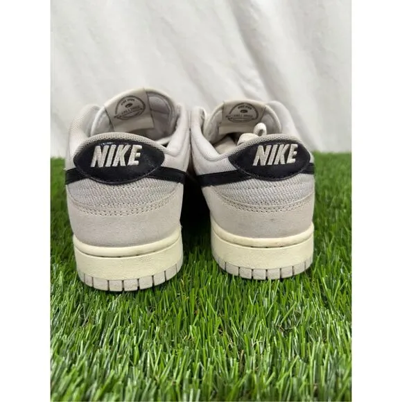 Size 8 Nike Dunk Low Certified Fresh vnds mens